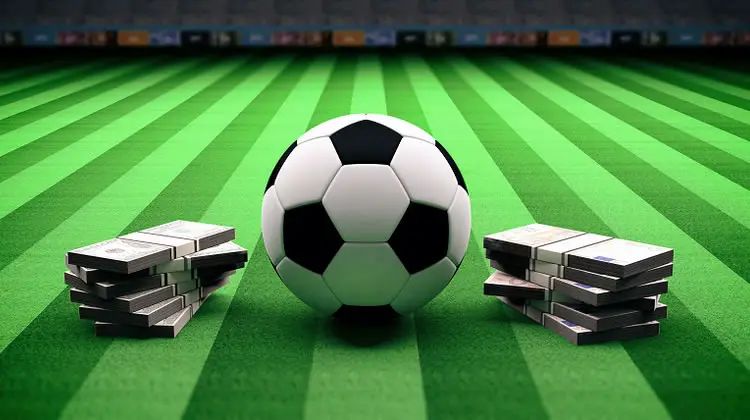 1月4日25-26赛季法甲联赛 尼斯VS斯特拉斯堡